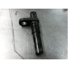 107L020 Camshaft Position Sensor For 11-16 Ford F-250 Super Duty  6.2 AL3E12K073AA